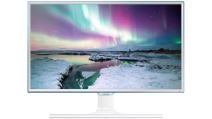 Samsung zakrivljeni monitor CF591 i CF390 cena, specifikacije, !i bežicno punjenje