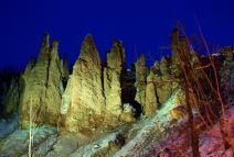 Google Dan državnosti Srbije Google Doodle