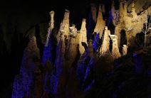 Google Dan državnosti Srbije Google Doodle