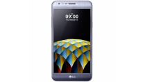 LG X screen i LG X cam specifikacije, cena, prodaja, slike, informacije, MWC16