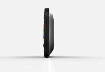 Spectrum rucna konzola Vega+