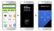 Samsung Unpacked 2016 dogadaj, detalji, 