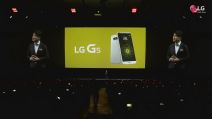 LG G5 zvanicno predstavljanje