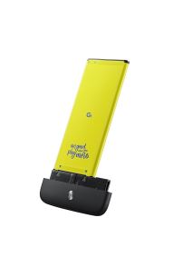 LG G5 UX 5.0 korisnicki interfejs video, foto, opis, detaljan opis