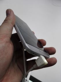 LG G5 zvanicno predstavljanje