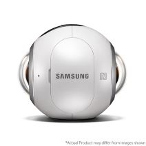 Samsung Galaxy S7 zvanicno predstavljanje