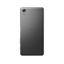 Sony Xperia X serija Android telefona