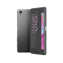 Sony Xperia X serija Android telefona