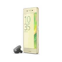 Sony Xperia X serija Android telefona