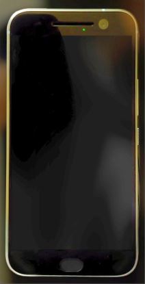 HTC One M10 specifikacije, slike, dostupnost, 