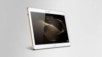 MWC 2016: Huawei MediaPad M2 10 cena, specifikacije, video, slike, info