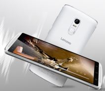 MWc 2016: Lenovo VIBE X3 cena, prodaja, specifikacije, informacije, slike, video i info