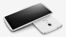 MWc 2016: Lenovo VIBE X3 cena, prodaja, specifikacije, informacije, slike, video i info