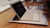 Huawei MateBook cena, specifikacije, info, slike, video