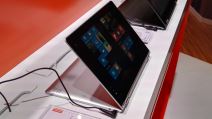 MWC 2016: Lenovo YOGA 710, 510 i ideapad MIIX 310 laptop cena, specifikacije, slike, video, info