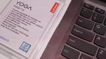 MWC 2016: Lenovo YOGA 710, 510 i ideapad MIIX 310 laptop cena, specifikacije, slike, video, info