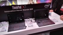 MWC 2016: Lenovo YOGA 710, 510 i ideapad MIIX 310 laptop cena, specifikacije, slike, video, info