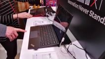 MWC 2016: Lenovo YOGA 710, 510 i ideapad MIIX 310 laptop cena, specifikacije, slike, video, info