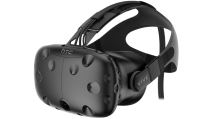 IKEA i HTC Vive kuhinja virtuelna realnost