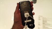 MWC 2016: HTC Desire 530, Desire 630, Desire 825 cena, specifikacije, slike, informacije, video