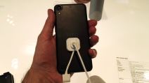MWC 2016: HTC Desire 530, Desire 630, Desire 825 cena, specifikacije, slike, informacije, video