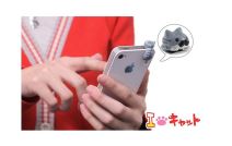 Najgora dodatna oprema