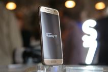 Samsung Galaxy S7 edge najbolja kamera medu telefonima