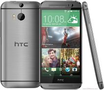 HTC One M8 Android Nougat update u Srbiji