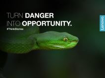 Pomocu tehnologije pretvara otrov u lekove