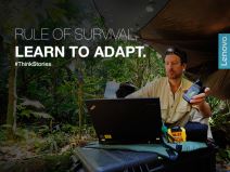 Pomocu tehnologije pretvara otrov u lekove