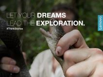 Pomocu tehnologije pretvara otrov u lekove