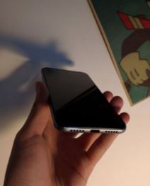 Apple iPhone 7 fotografije, specifikacije, dostupnost, 