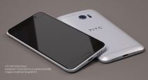HTC M10 specifikacije, dizajn, dostupnost, 
