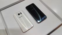 Samsung Galaxy S7 edge je telefon godine!