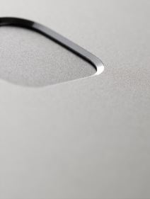 Huawei P9 #OO Cena, kupovina, prodaja, karakteristike, slike, informacije, opis i najava