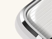 Huawei P9 #OO Cena, kupovina, prodaja, karakteristike, slike, informacije, opis i najava