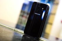 Samsung Galaxy S7 najprodavaniji Android u 2016. godini