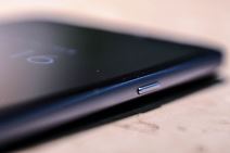 Samsung Galaxy S7 najprodavaniji Android u 2016. godini