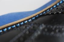 App-Blocking Anatomic & Co cipele