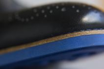 App-Blocking Anatomic & Co cipele