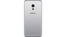 Meizu PRO 6 cena, prodaja, kupovina, specifikacije, slike, info, informacije