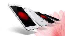 ZTE Nubia Z11 Max specifikacije, dizajn,
