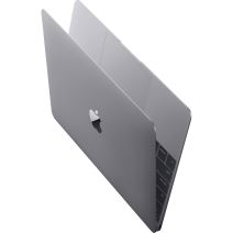 Apple MacBook test i cena