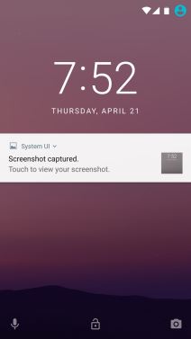 Zašto je Android bolji nego iPhone, Android bolji nego iPhone, Android ili iPhone, Android ili iOS