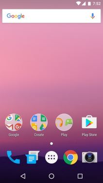 Zašto je Android bolji nego iPhone, Android bolji nego iPhone, Android ili iPhone, Android ili iOS