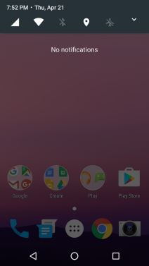 Zašto je Android bolji nego iPhone, Android bolji nego iPhone, Android ili iPhone, Android ili iOS
