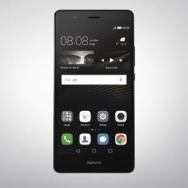 Huawei P9 Lite Android Nougat u Srbiji