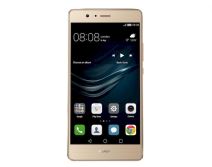 Huawei P9 Lite specifikacije, cena, dostupnost, 
