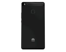 Huawei P9 Lite kupovina, prodaja, opis, specifikacije, karakteristike, video i slike