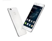 Huawei P9 Lite kupovina, prodaja, opis, specifikacije, karakteristike, video i slike